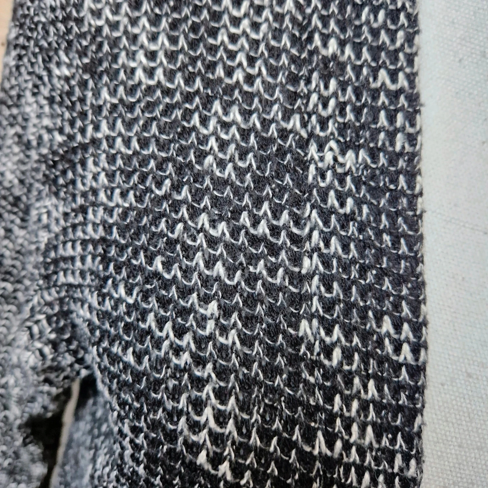 Colete – photo 3